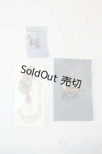 SD/OF:小物 U-25-07-01-078-TN-ZU