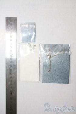 画像2: SD/OF:小物 U-25-07-01-078-TN-ZU