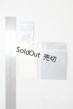 画像2: SD/OF:小物 U-25-07-01-078-TN-ZU