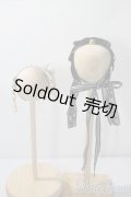 SD/OF:小物 U-25-07-01-077-TN-ZU