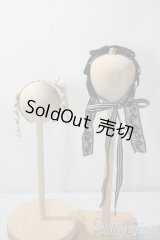 SD/OF:小物 U-25-07-01-077-TN-ZU