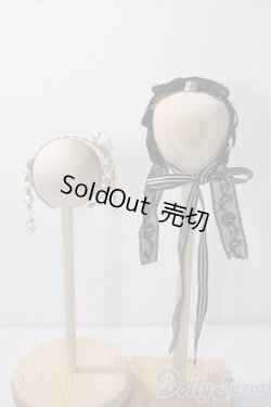 画像1: SD/OF:小物 U-25-07-01-077-TN-ZU
