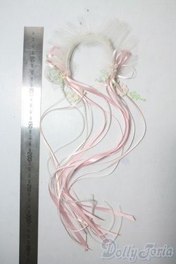 画像2: SD/OF:小物 U-25-07-01-076-TN-ZU