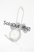 SD/OF:小物 U-25-07-01-075-TN-ZU