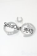 SD/OF:小物 U-25-07-01-074-TN-ZU
