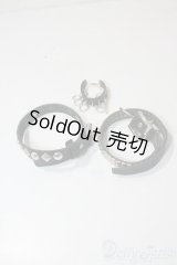 SD/OF:小物 U-25-07-01-074-TN-ZU