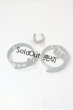画像1: SD/OF:小物 U-25-07-01-074-TN-ZU