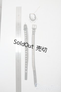 画像2: SD/OF:小物 U-25-07-01-074-TN-ZU