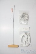 SD/OF:小物 U-25-07-01-072-TN-ZU