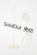 SD/OF:小物 U-25-07-01-072-TN-ZU