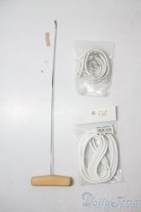 SD/OF:小物 U-25-07-01-072-TN-ZU