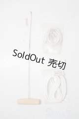 SD/OF:小物 U-25-07-01-072-TN-ZU