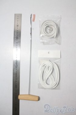 画像2: SD/OF:小物 U-25-07-01-072-TN-ZU