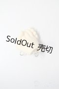 SDM＆MSD/OF:小物 U-25-07-01-055-TN-ZU