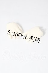 SDM＆MSD/OF:小物 U-25-07-01-054-TN-ZU