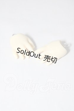 画像1: SDM＆MSD/OF:小物 U-25-07-01-054-TN-ZU