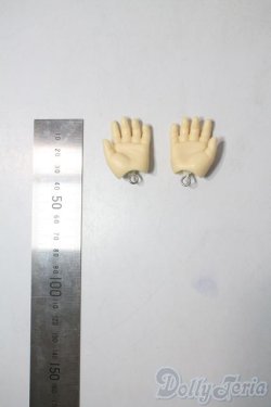 画像2: SDM＆MSD/OF:小物 U-25-07-01-054-TN-ZU