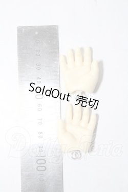 画像2: SDM＆MSD/OF:小物 U-25-07-01-054-TN-ZU