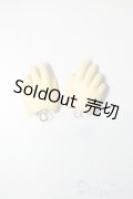 SDM＆MSD/OF:小物 U-25-07-01-052-TN-ZU