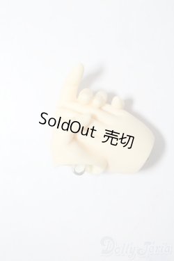 画像1: SDGrG/OF:小物 U-25-07-01-051-TN-ZU