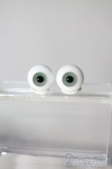 16mm/グラスアイ U-25-07-01-049-TN-ZU