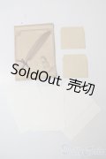 SD/OF:小物 U-25-07-01-046-TN-ZU