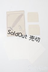 SD/OF:小物 U-25-07-01-046-TN-ZU