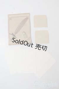SD/OF:小物 U-25-07-01-046-TN-ZU