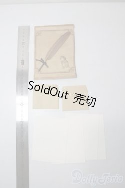 画像2: SD/OF:小物 U-25-07-01-046-TN-ZU