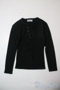 IPLEHOUSE/70ｃｍ衣装セット A-25-06-25-1083-TN-ZU