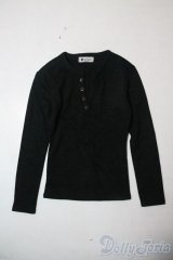 IPLEHOUSE/70ｃｍ衣装セット A-25-06-25-1083-TN-ZU