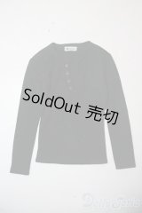 IPLEHOUSE/70ｃｍ衣装セット A-25-06-25-1083-TN-ZU
