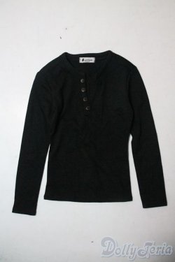 画像1: IPLEHOUSE/70ｃｍ衣装セット A-25-06-25-1083-TN-ZU