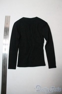 画像2: IPLEHOUSE/70ｃｍ衣装セット A-25-06-25-1083-TN-ZU