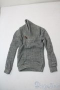 IPLEHOUSE/70ｃｍ衣装セット A-25-06-25-1081-TN-ZU