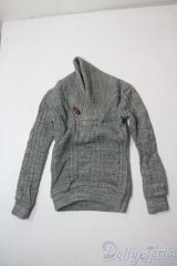 IPLEHOUSE/70ｃｍ衣装セット A-25-06-25-1081-TN-ZU
