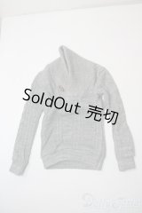IPLEHOUSE/70ｃｍ衣装セット A-25-06-25-1081-TN-ZU