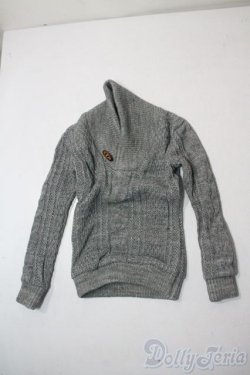 画像1: IPLEHOUSE/70ｃｍ衣装セット A-25-06-25-1081-TN-ZU