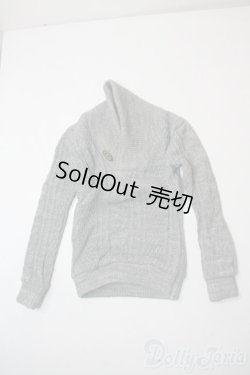 画像1: IPLEHOUSE/70ｃｍ衣装セット A-25-06-25-1081-TN-ZU