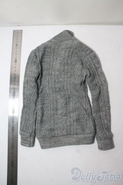 画像2: IPLEHOUSE/70ｃｍ衣装セット A-25-06-25-1081-TN-ZU