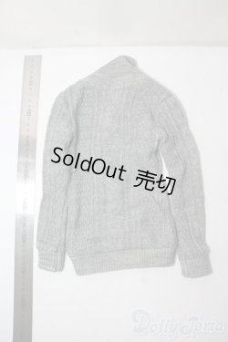 画像2: IPLEHOUSE/70ｃｍ衣装セット A-25-06-25-1081-TN-ZU