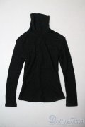 IPLEHOUSE/70ｃｍ衣装セット A-25-06-25-1086-TN-ZU