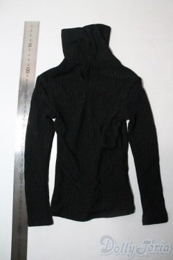 画像2: IPLEHOUSE/70ｃｍ衣装セット A-25-06-25-1086-TN-ZU