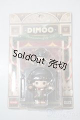 POP MART DIMOO A-25-06-25-1064-TN-ZU