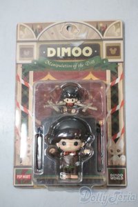 POP MART DIMOO A-25-06-25-1064-TN-ZU