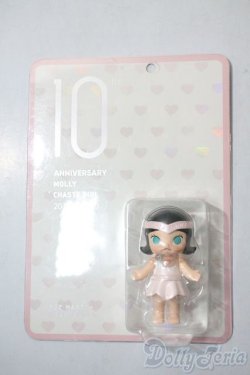 画像1: POPMART/MOLLY　CHASTE GIRL A-25-06-25-1063-TN-ZU