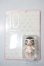 画像1: POPMART/MOLLY　CHASTE GIRL A-25-06-25-1063-TN-ZU (1)