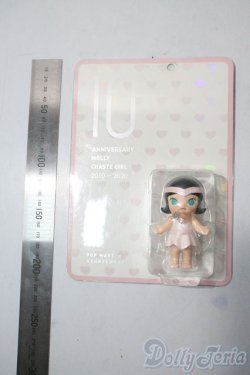 画像2: POPMART/MOLLY　CHASTE GIRL A-25-06-25-1063-TN-ZU