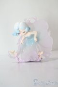 Sleep/Dreamland Elves　5.Sea  Waves A-25-06-25-1055-TN-ZU