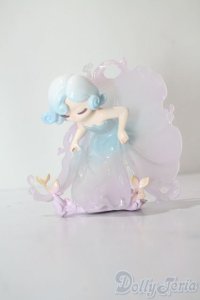 Sleep/Dreamland Elves　5.Sea  Waves A-25-06-25-1055-TN-ZU